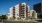 street view of Berkshire K2LA