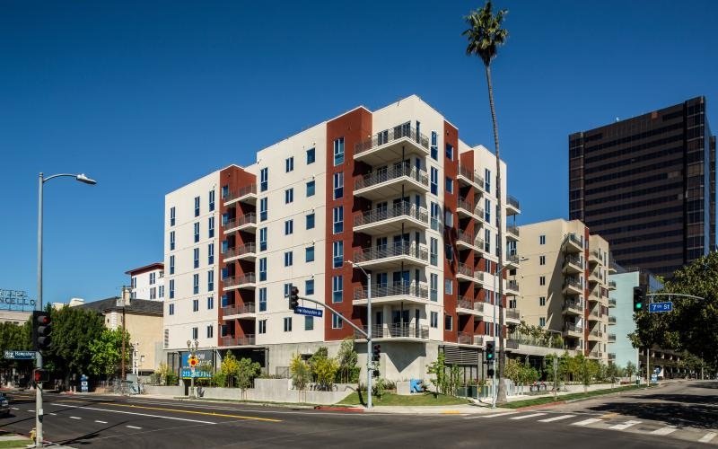 Find your perfect fit at Berkshire K2LA street view of Berkshire K2LA