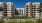 Berkshire K2LA exterior rendering